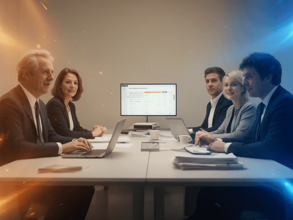 Wie wettet man auf den ersten Abgang des britischen Premierministers bei Kalshi?