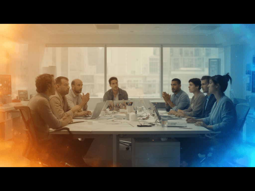 Wie wettet man auf die NBA-Stars bei Kalshi?