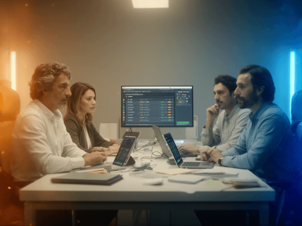 Wie wettet man auf Top-Receiver und Quarterback-Leistungen bei Kalshi?