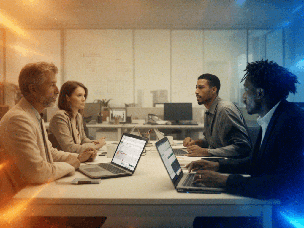 Wie wettet man bei Kalshi auf die NBA-Stars Bane, White und Williamson?