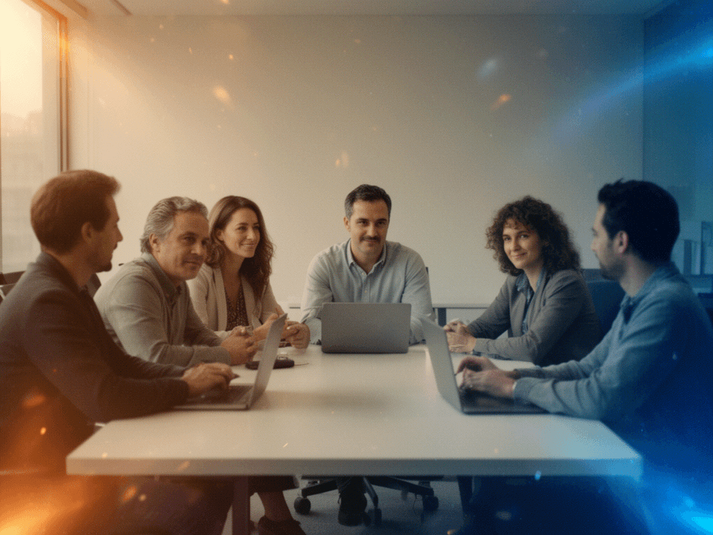 Kalshi Prediction Markets: Wie Startups ihre Finanzierungsrunden effizienter gestalten