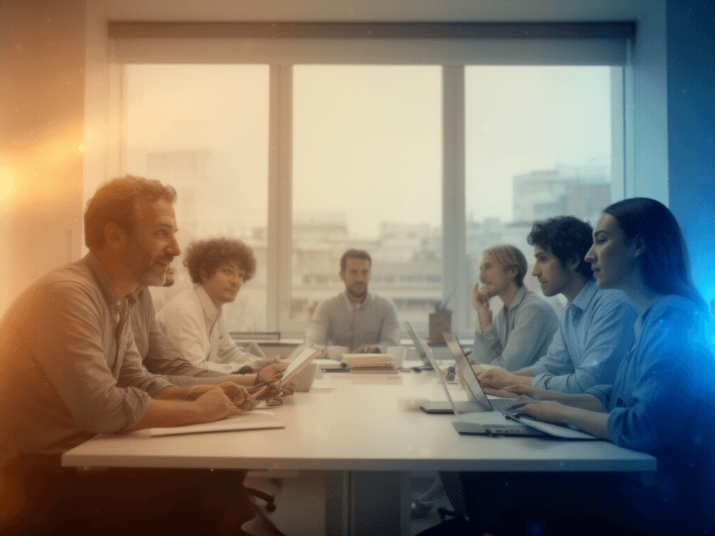 Kalshi Prediction Markets: Wie Unternehmen aus Kalshi Deutschland ihre Marketingbudgets präziser steuern können