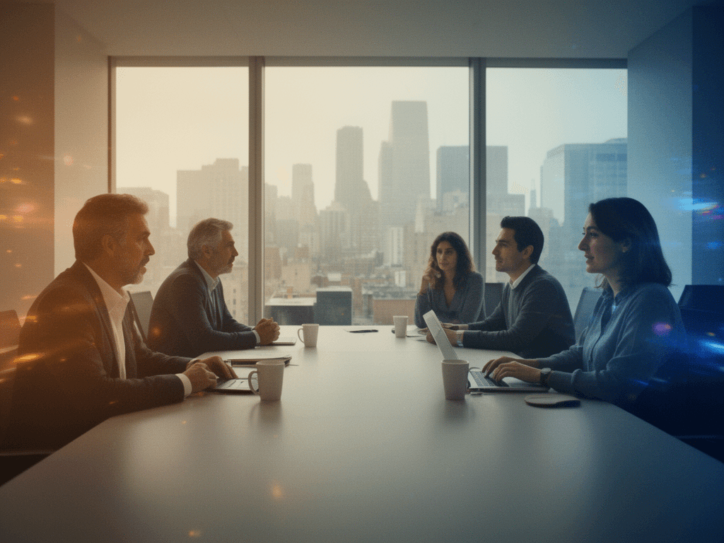 Kalshi Prediction Markets: Wie Unternehmen Entscheidungen in unsicheren Zeiten fundierter treffen können