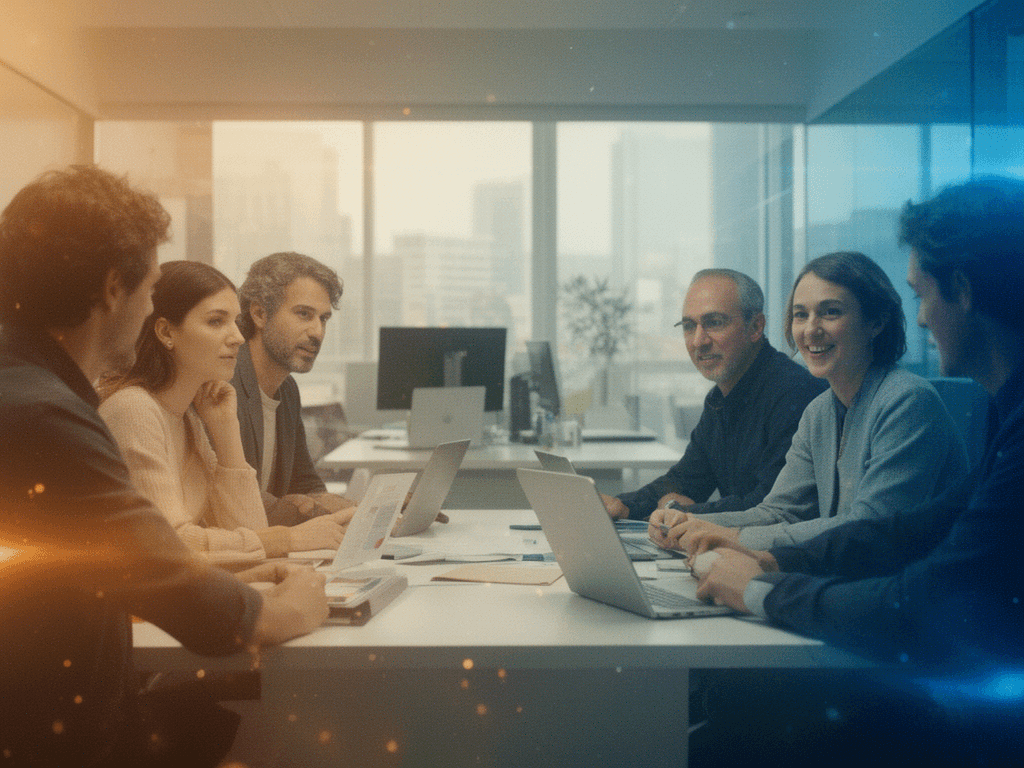 Kalshi Prediction Markets: Wie Unternehmen in Kalshi Deutschland Sponsoring-Entscheidungen treffen