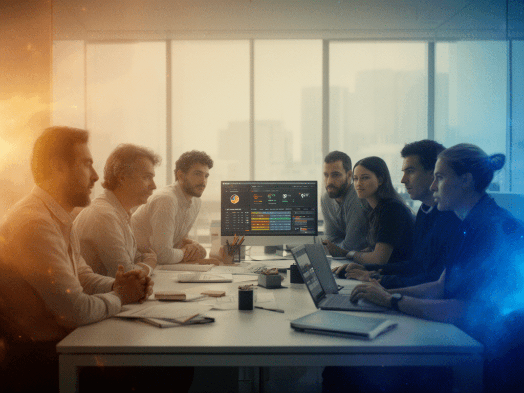 Kalshi Quoten: Wer gewinnt laut den Wetten die NBA-Spiele?