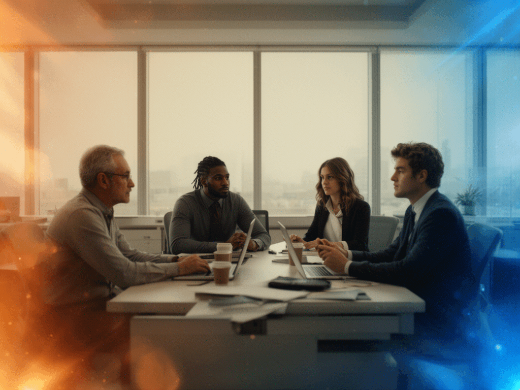 Kalshi-Quoten: Wie stehen die Chancen für Courtland Sutton, Stefon Diggs und Drake Maye?