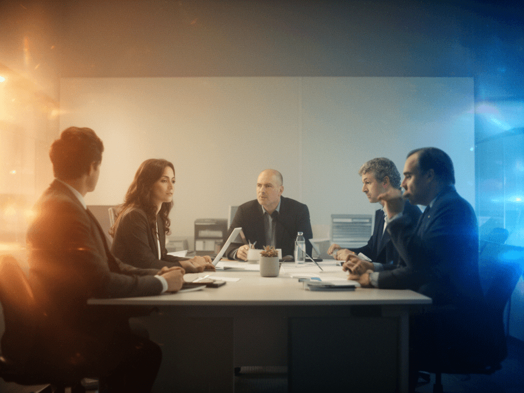 Kalshi-Quoten: Wie stehen die Chancen für Siege von Lipscomb, Kennesaw St. und Austin Peay?