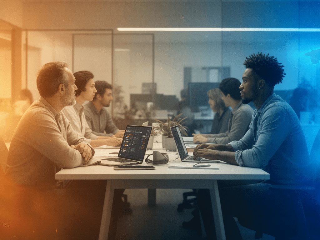 Kalshi-Wetten auf NBA-Stars: Wie stehen die Chancen für LaMelo Ball und Miles Bridges?