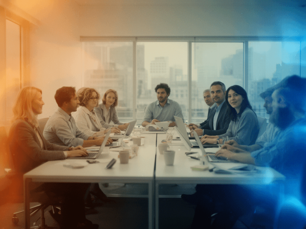 Prediction Markets in Kalshi Deutschland: Wie Anbieter Vertrauen bei Kunden aufbauen