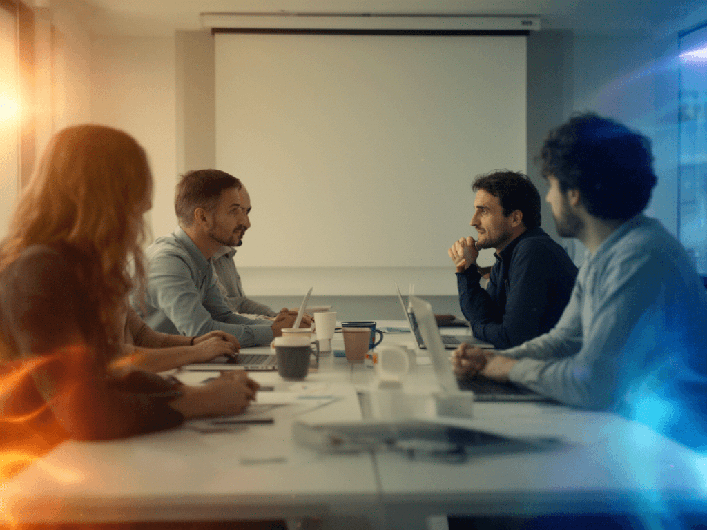 Prediction Markets in Kalshi Deutschland: Wie KMUs Innovationsrisiken besser managen können
