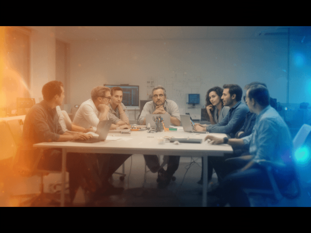 Prediction Markets in Kalshi Deutschland: Wie Startups ihre Finanzierung mit Wetten absichern