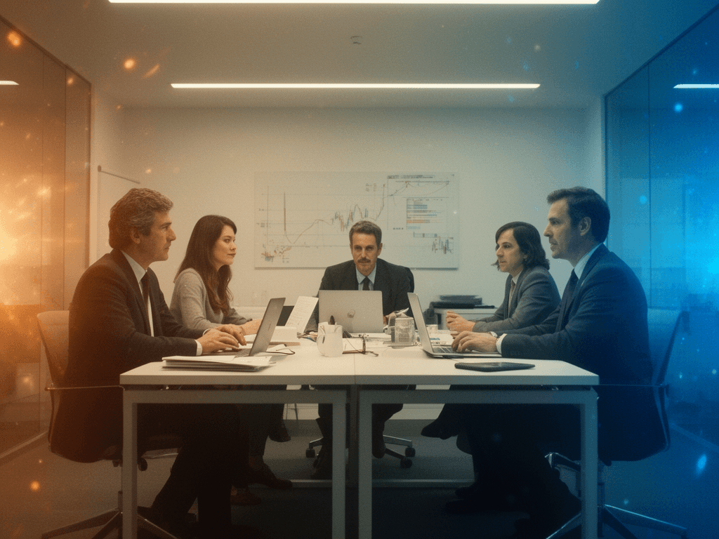 Prediction Markets in Kalshi: Welche rechtlichen Fallstricke Anbieter beachten müssen