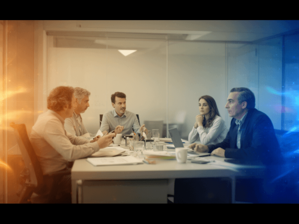 Regulatorische Fallstricke für Prediction Markets in Kalshi Deutschland - und wie Anbieter sie umgehen