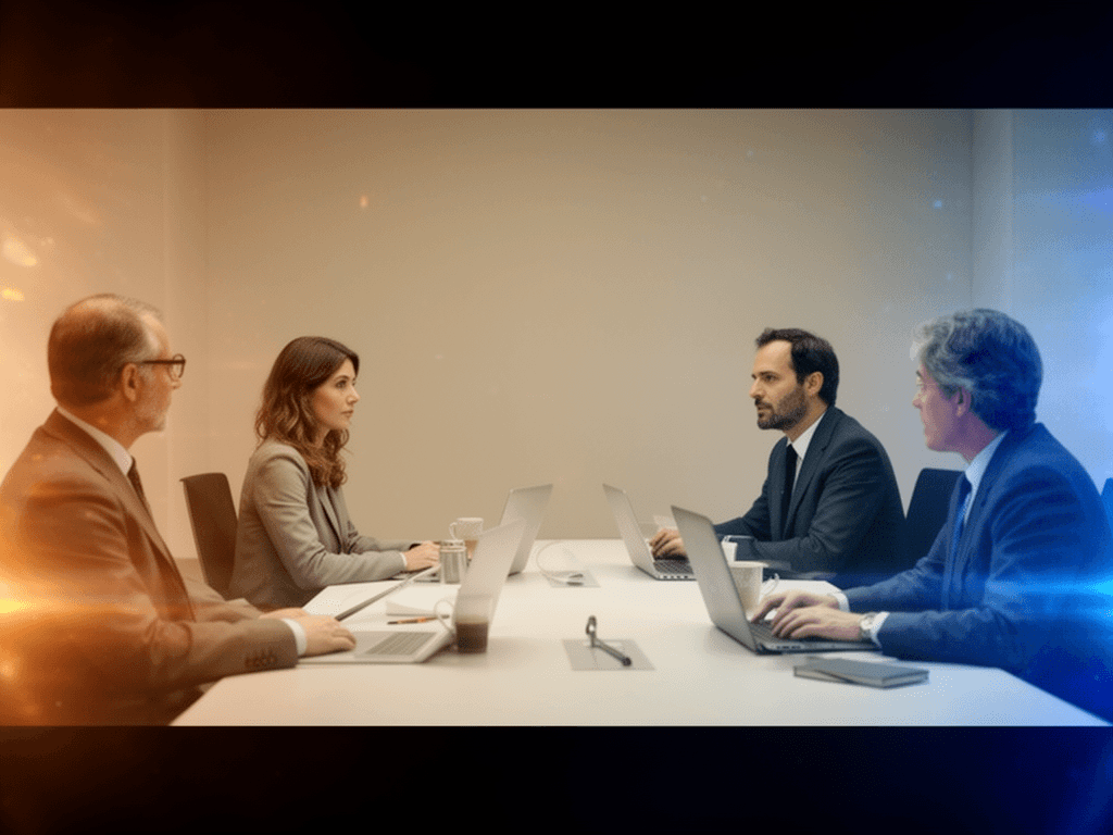 Warum Prediction Markets in Kalshi Deutschland die klassische Marktforschung ersetzen können