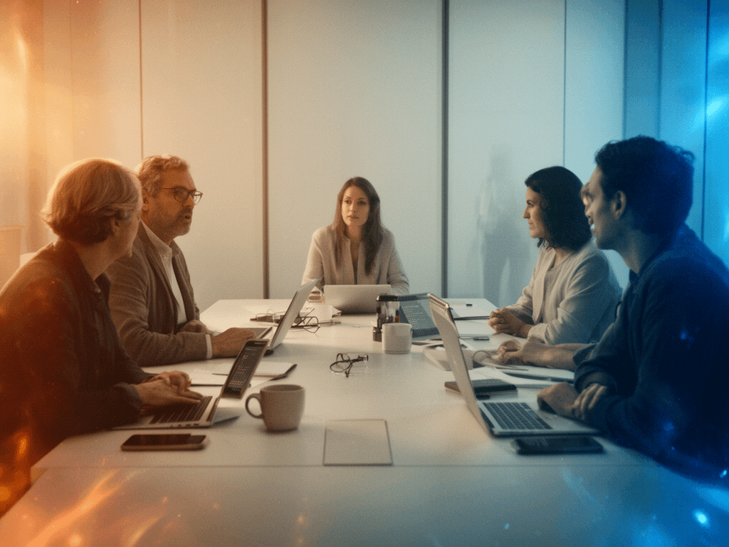 Warum Prediction Markets in Kalshi Deutschland noch nicht den Durchbruch geschafft haben