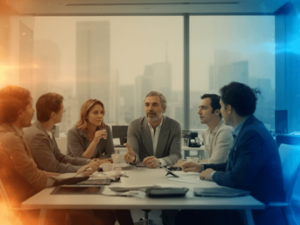 Werden die Chancen auf Mars-Landung vor Kaliforniens Hochgeschwindigkeits-Bahn bei Kalshi wirklich so schlecht eingeschätzt?