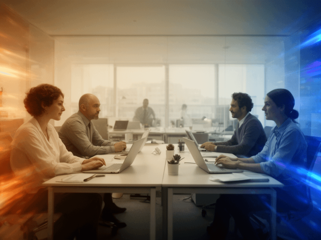 Wie Prediction Markets den Wetteinsatz bei Sportereignissen in Kalshi Deutschland revolutionieren