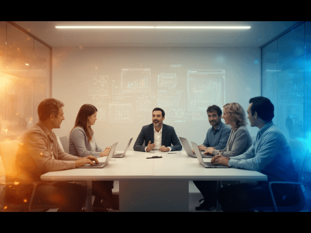 Wie Prediction Markets die Unternehmensplanung in Kalshi Deutschland revolutionieren können