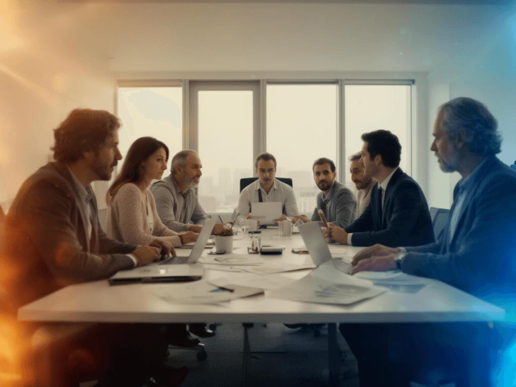 Kundenverhalten vorhersagen: Wie Finanzdienstleister mit Prediction Markets aus Kalshi Deutschland datenbasierte Entscheidungen treffen