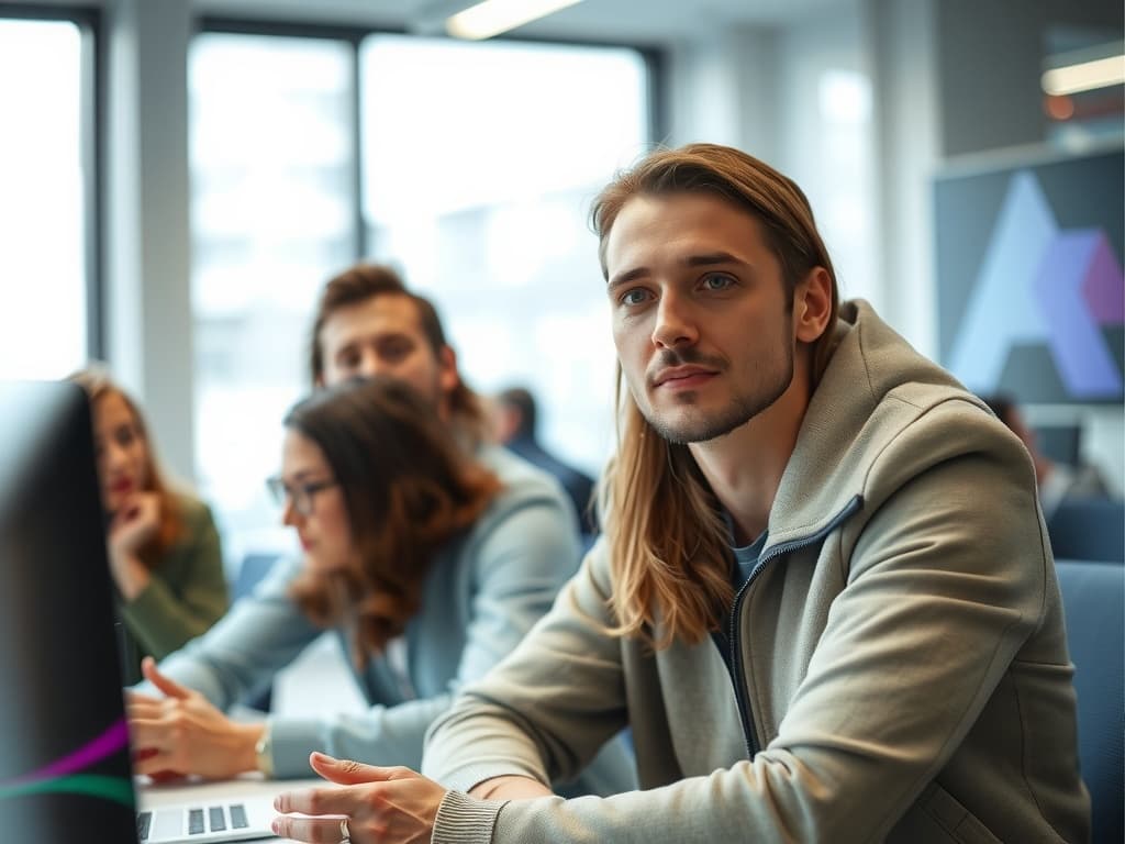 Wie Prediction Markets in Kalshi Deutschlands Finanzdienstleister dabei unterstützen, Markttrends frühzeitig zu erkennen