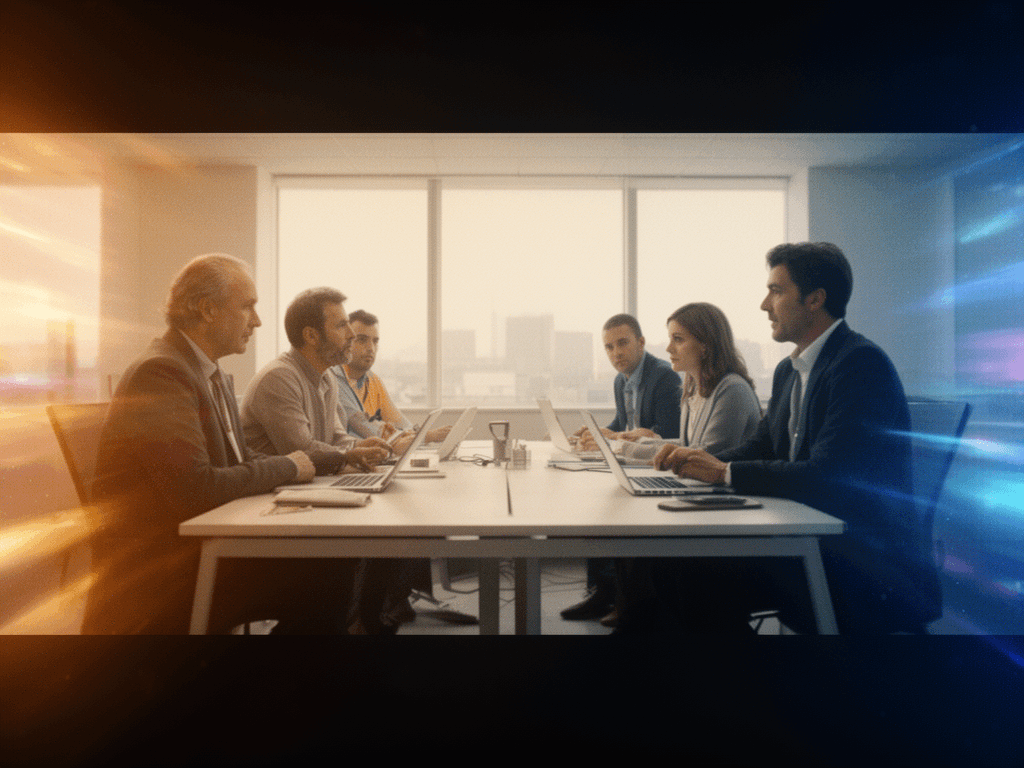 Wie stehen die Kalshi-Quoten für die NBA-Finals-Teams?