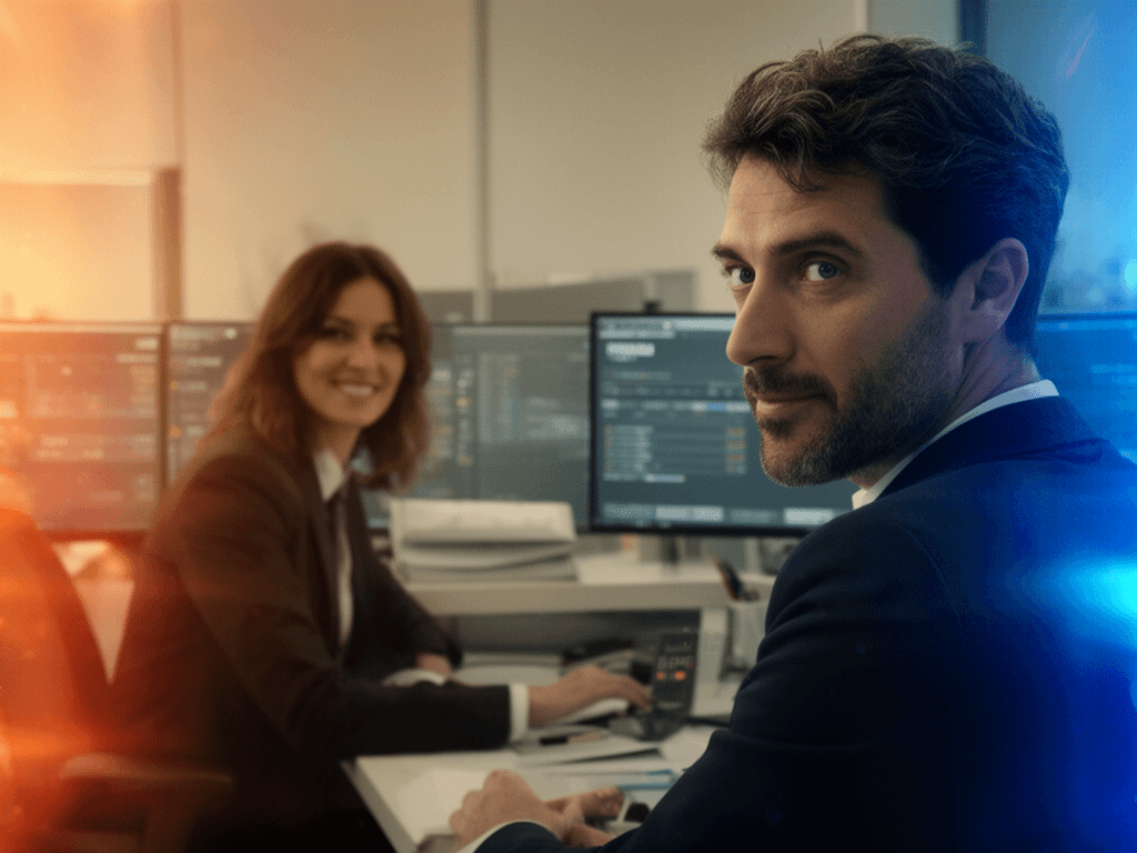 Wie stehen die Kalshi-Wetten auf die NFL-Saison 2023?