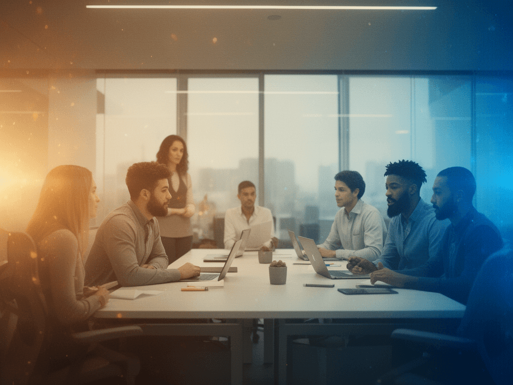 Wie stehen die Quoten bei Kalshi auf einen starken Auftritt von Donovan Mitchell und Anthony Edwards?